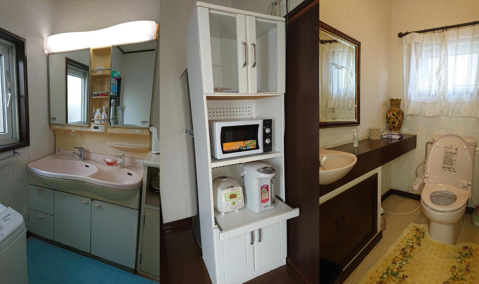 Lilac Hotels And Resort Kanoya Luaran gambar