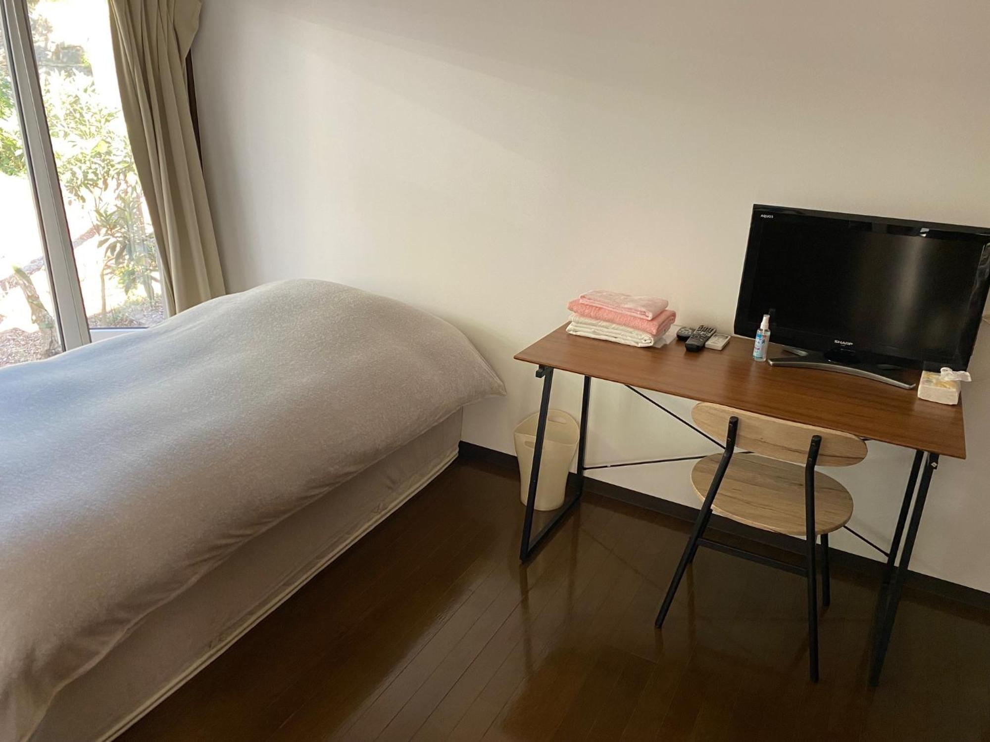 Lilac Hotels And Resort Kanoya Luaran gambar