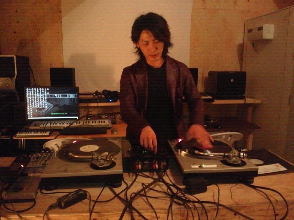Lilac Hotels And Resort Kanoya Luaran gambar